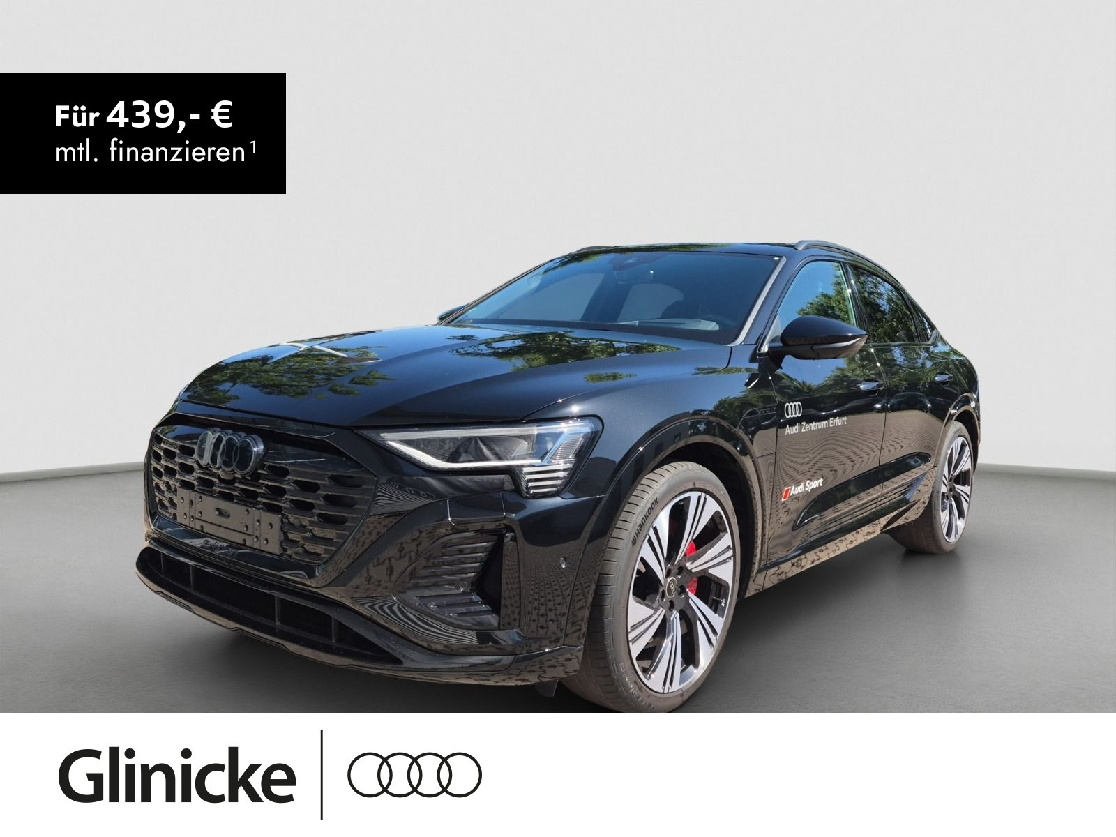 Audi - Q8 e-tron_1