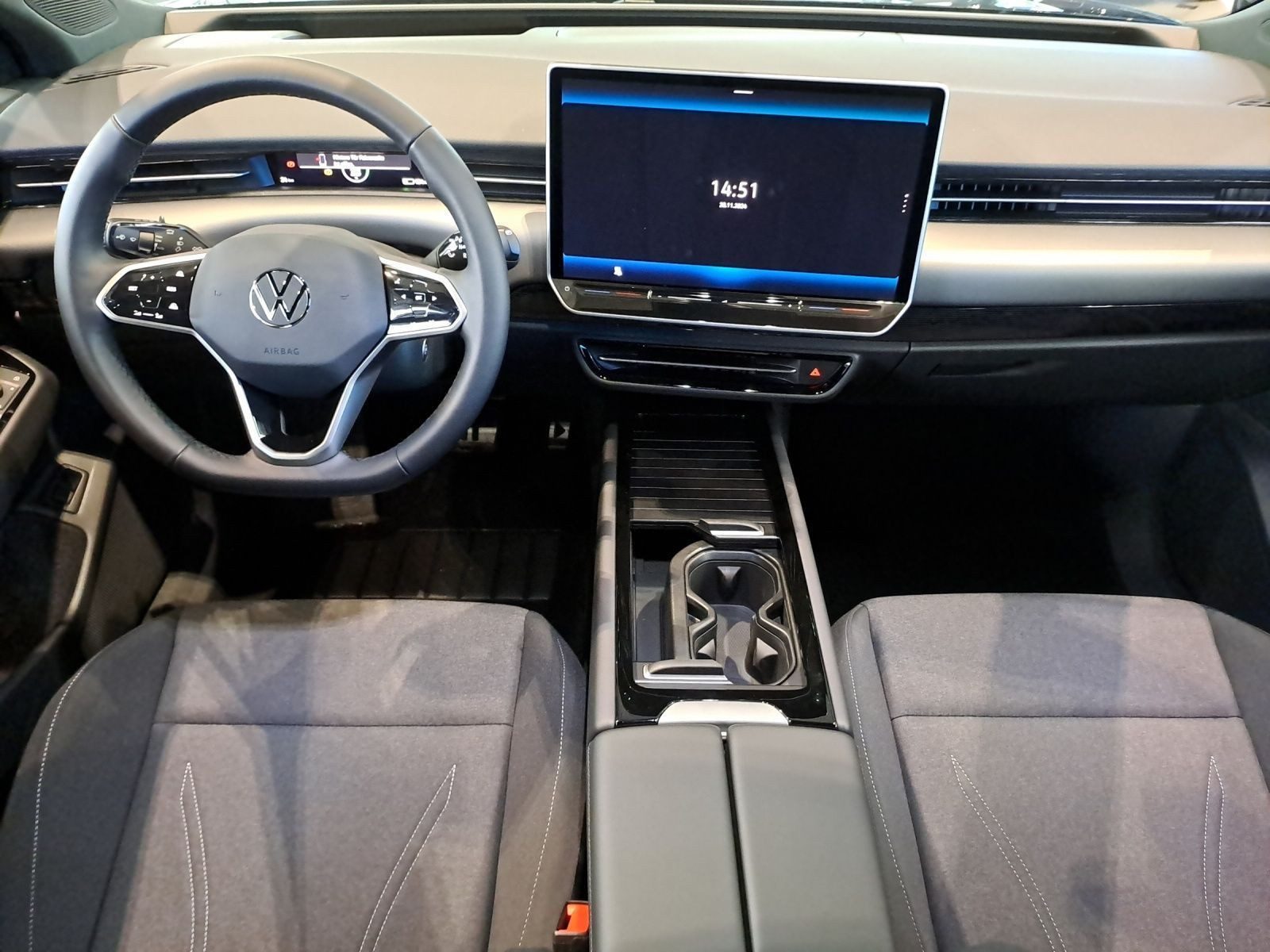 Volkswagen - ID.7_14