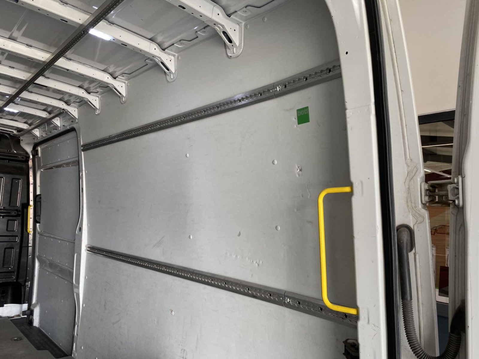Volkswagen - Crafter_18