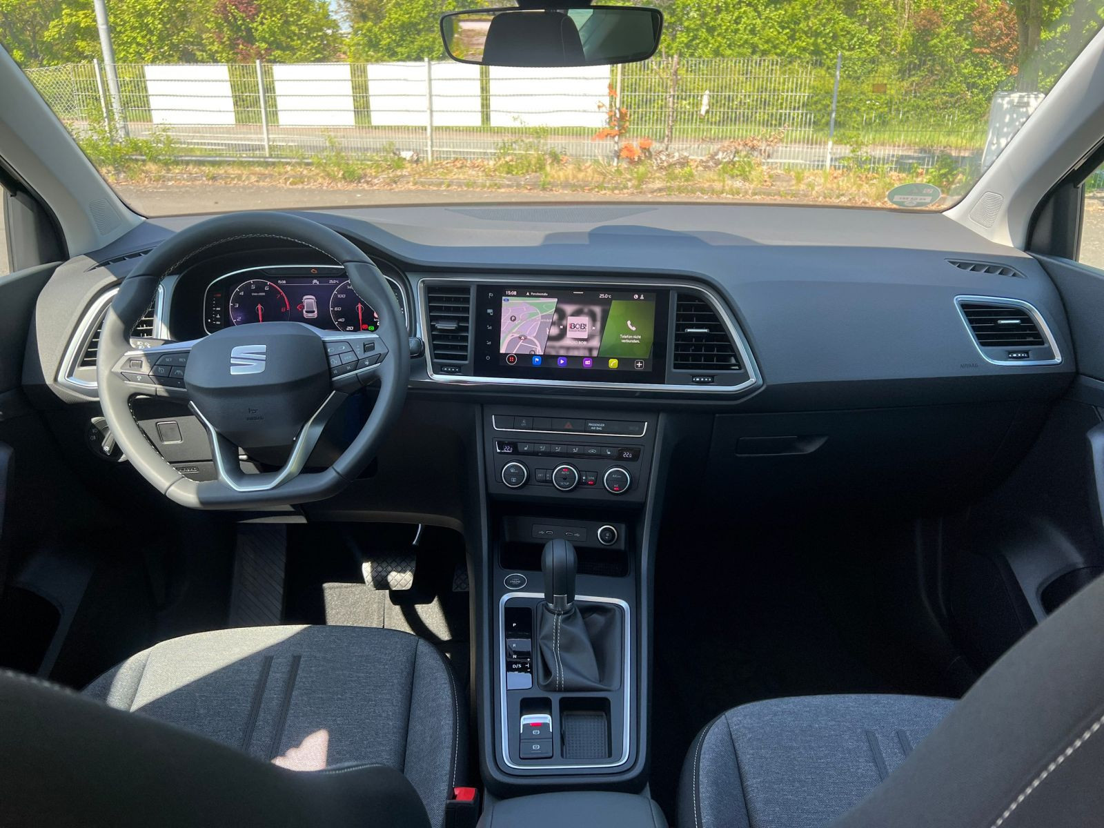 Seat - Ateca_6