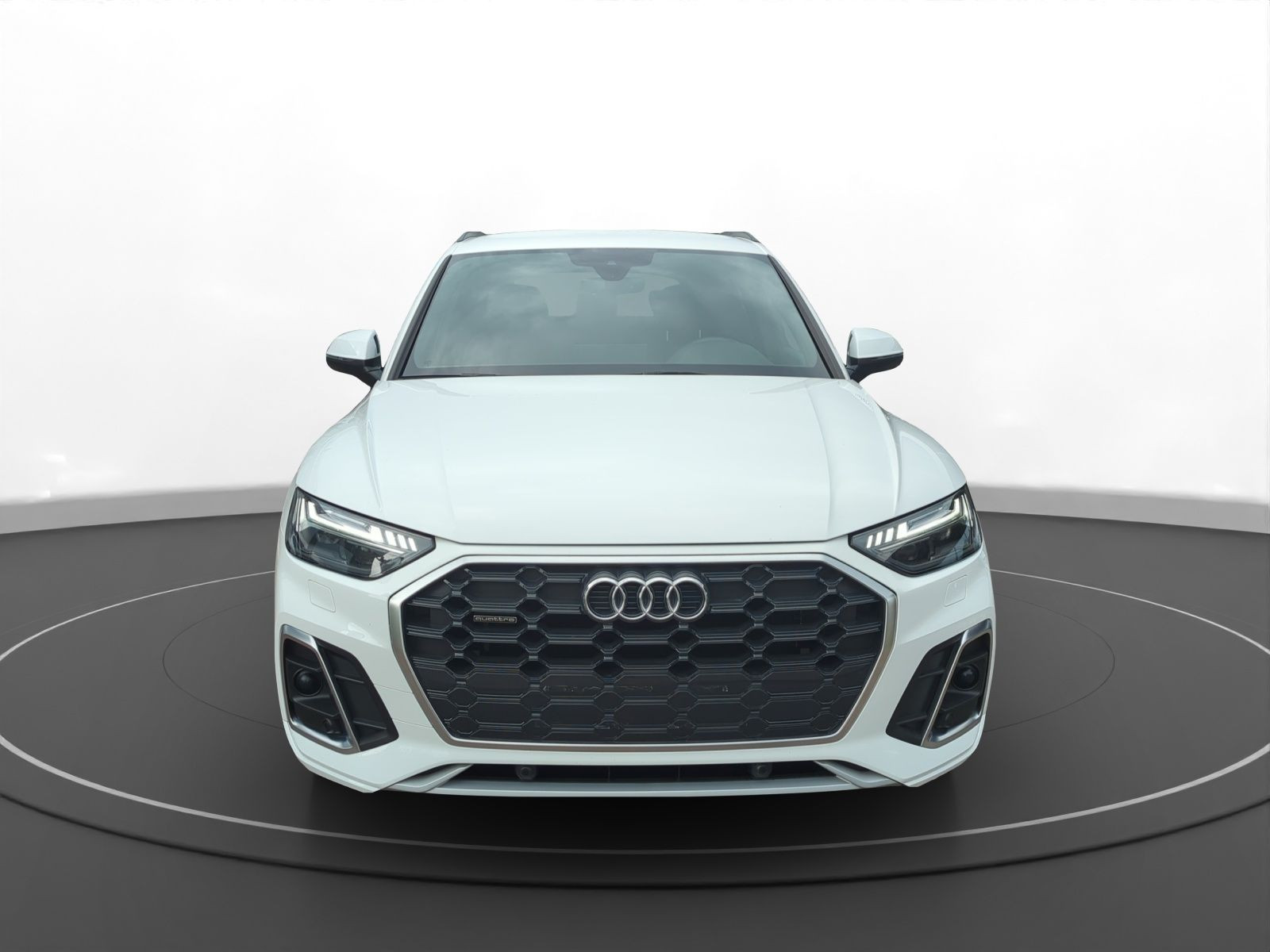 Audi - Q5_13