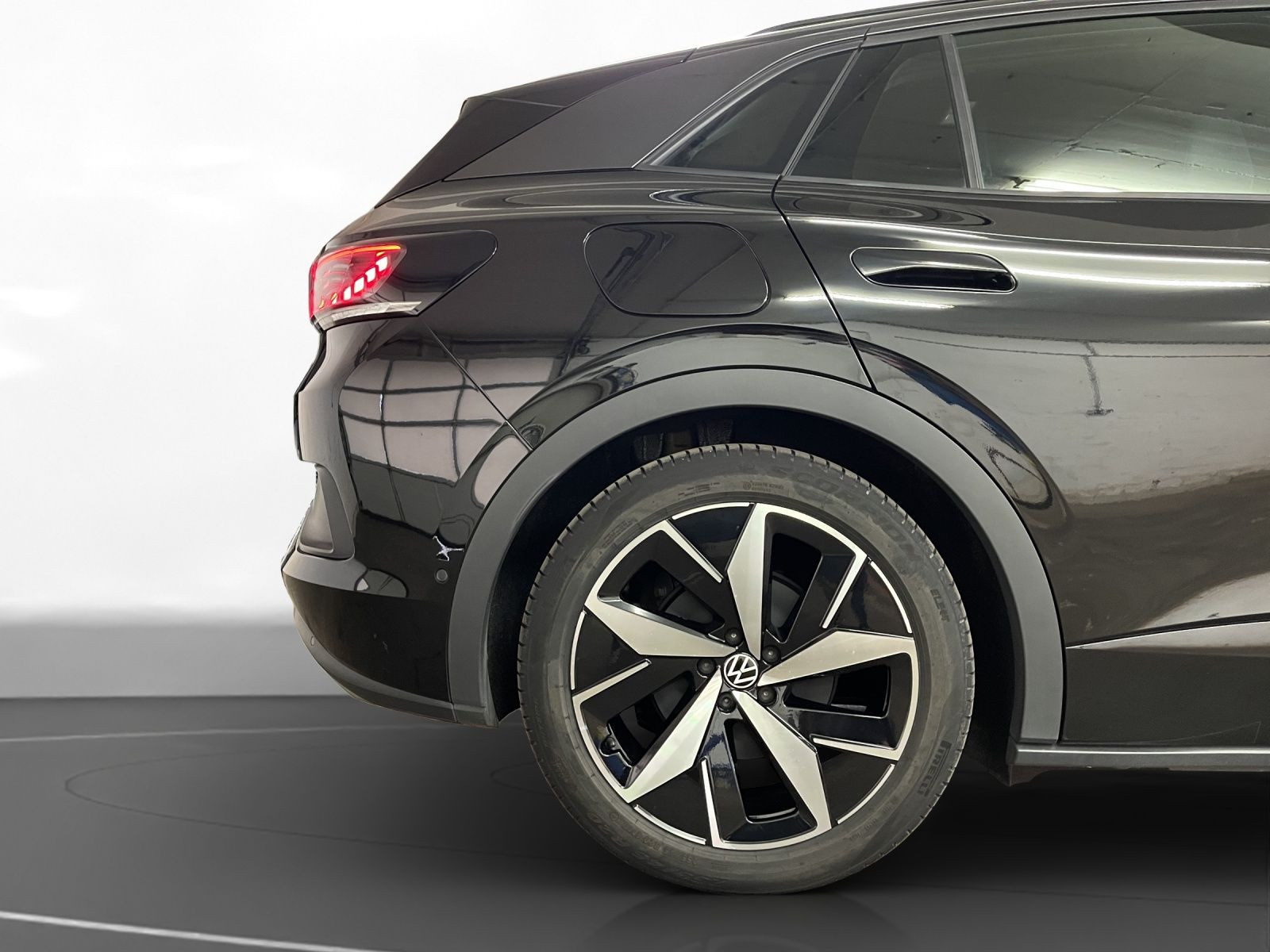 Volkswagen - ID.4_14