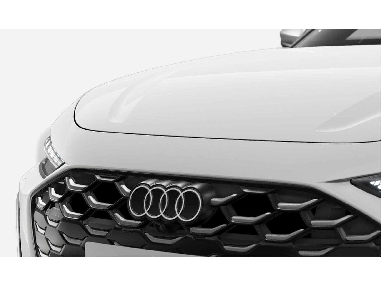 Audi - S5 Avant_9
