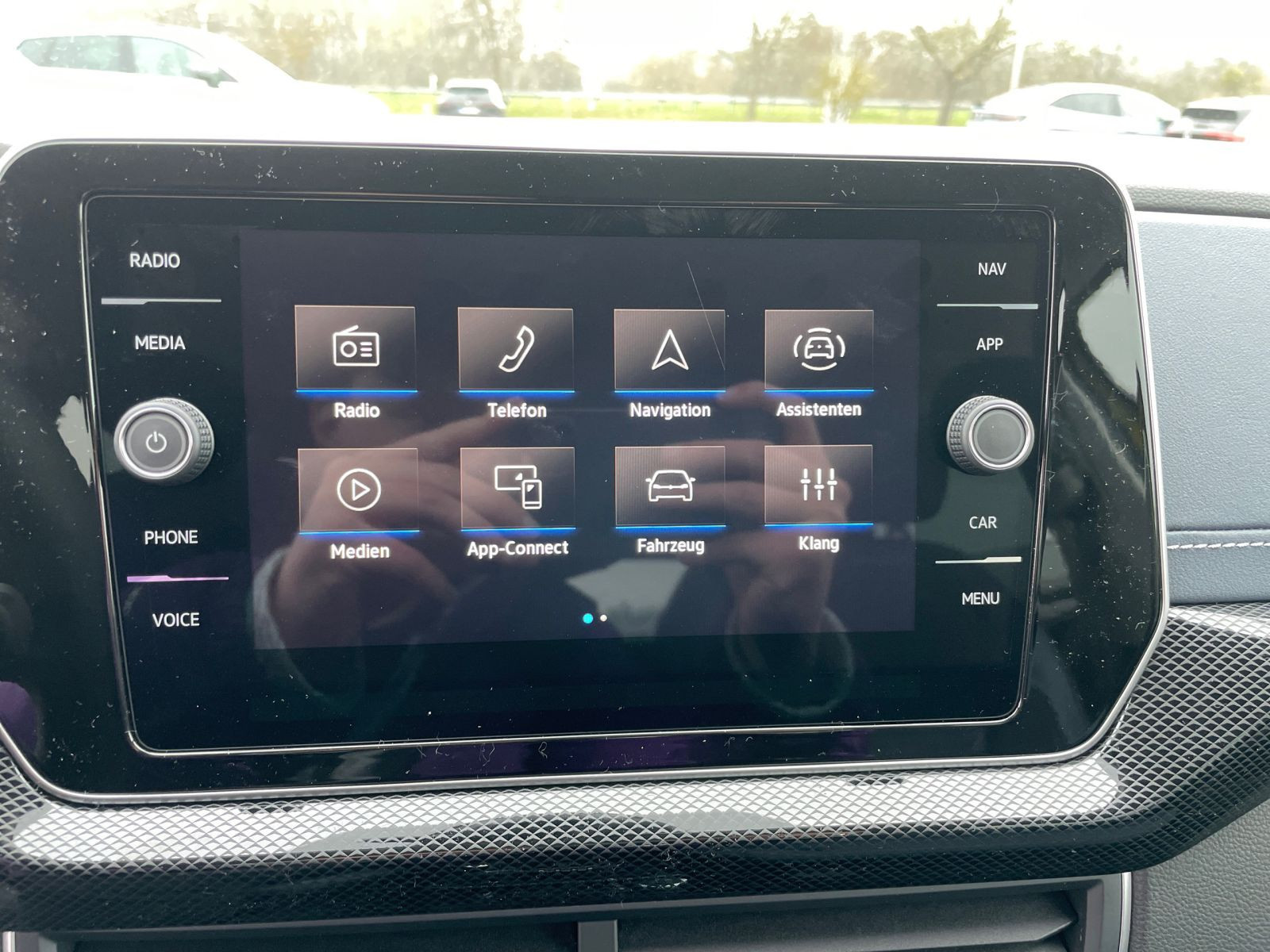 Volkswagen - T-Cross_17