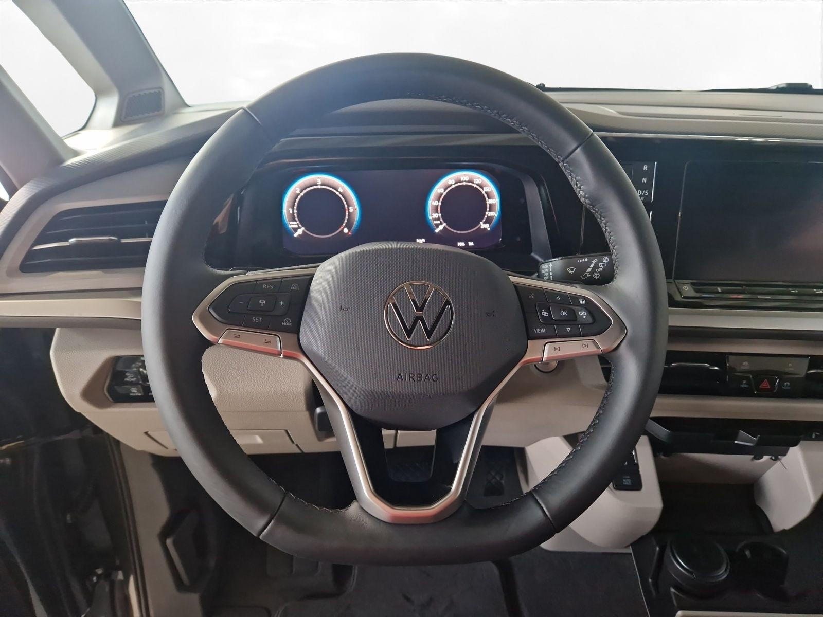 Volkswagen - California_6