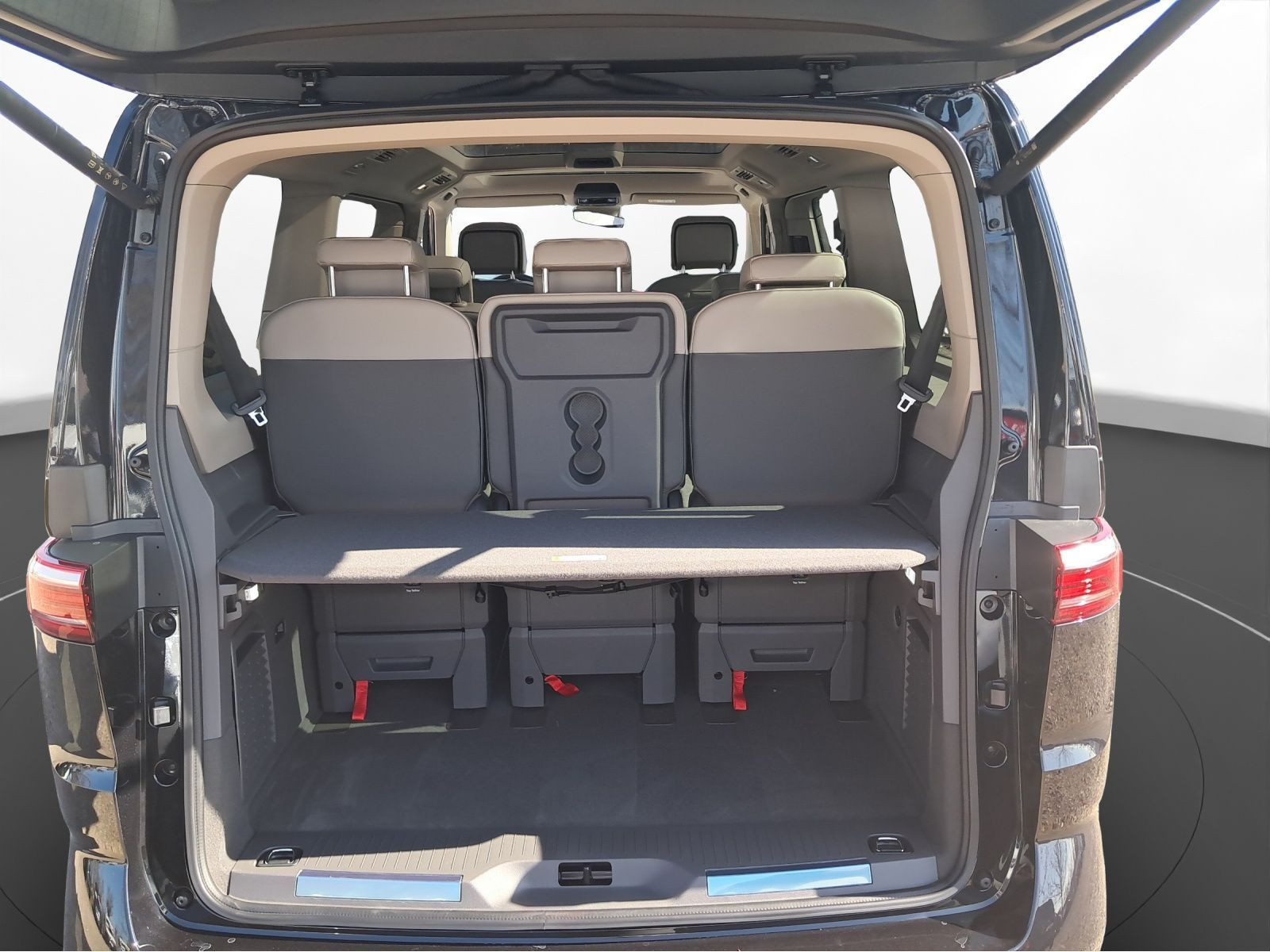 Volkswagen - Multivan_16
