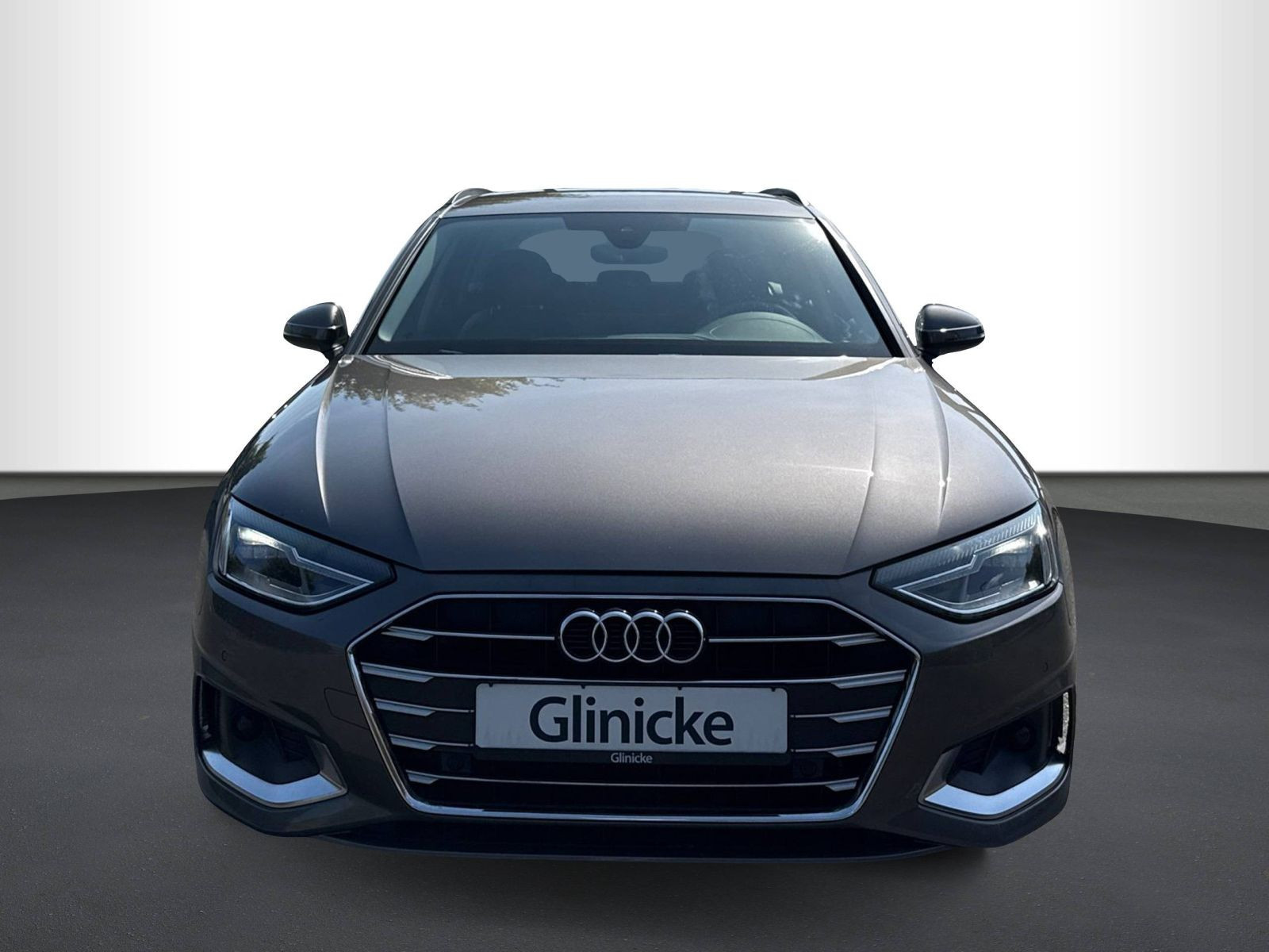 Audi - A4 Avant_5