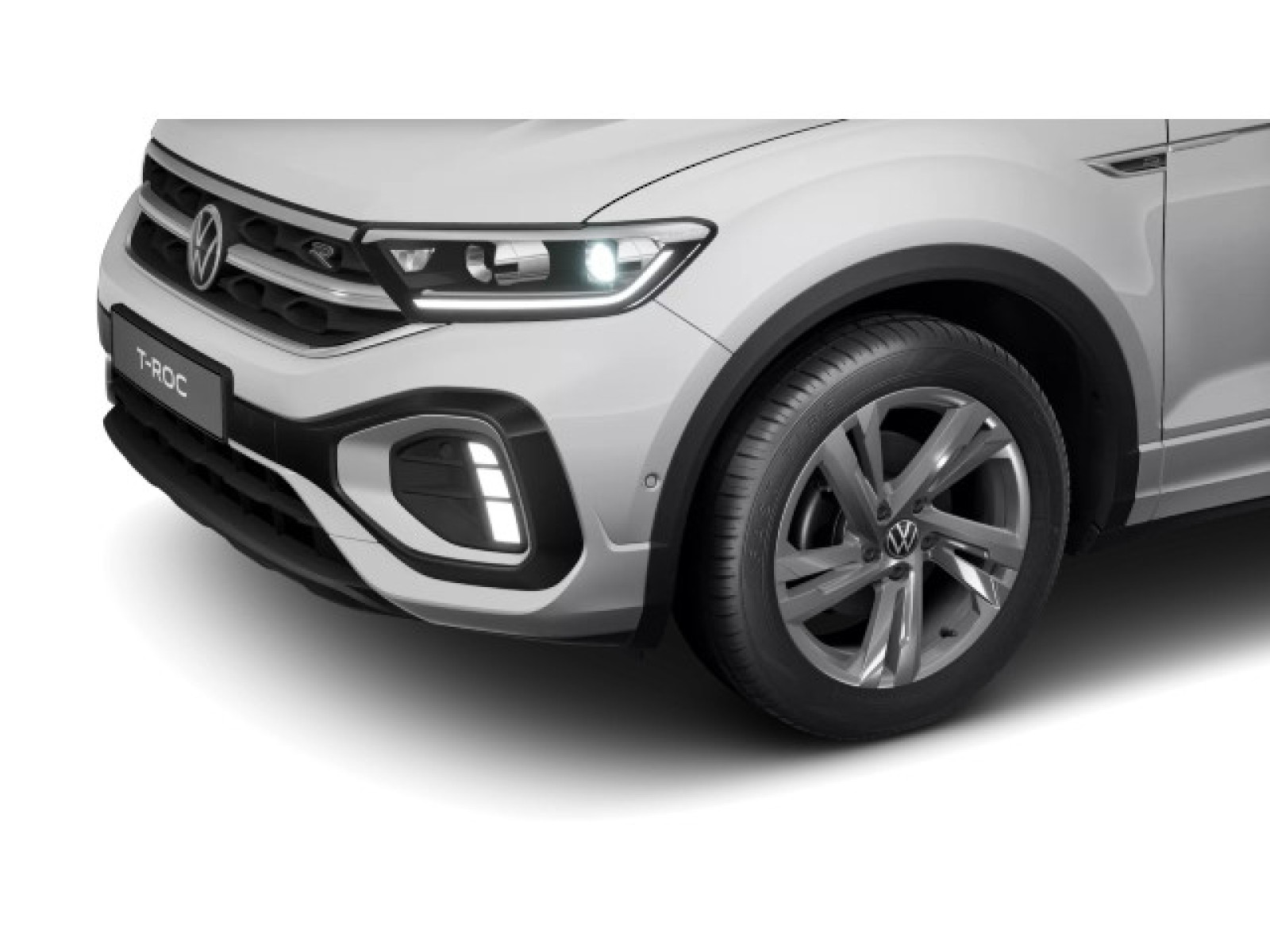 Volkswagen - T-Roc_19