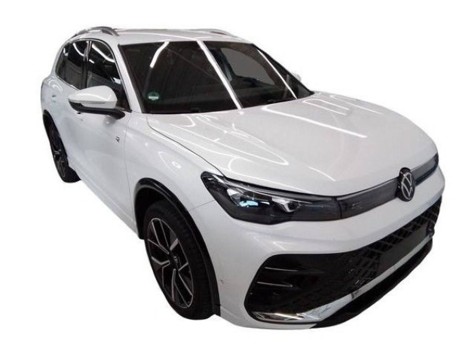 Volkswagen - Tiguan_6