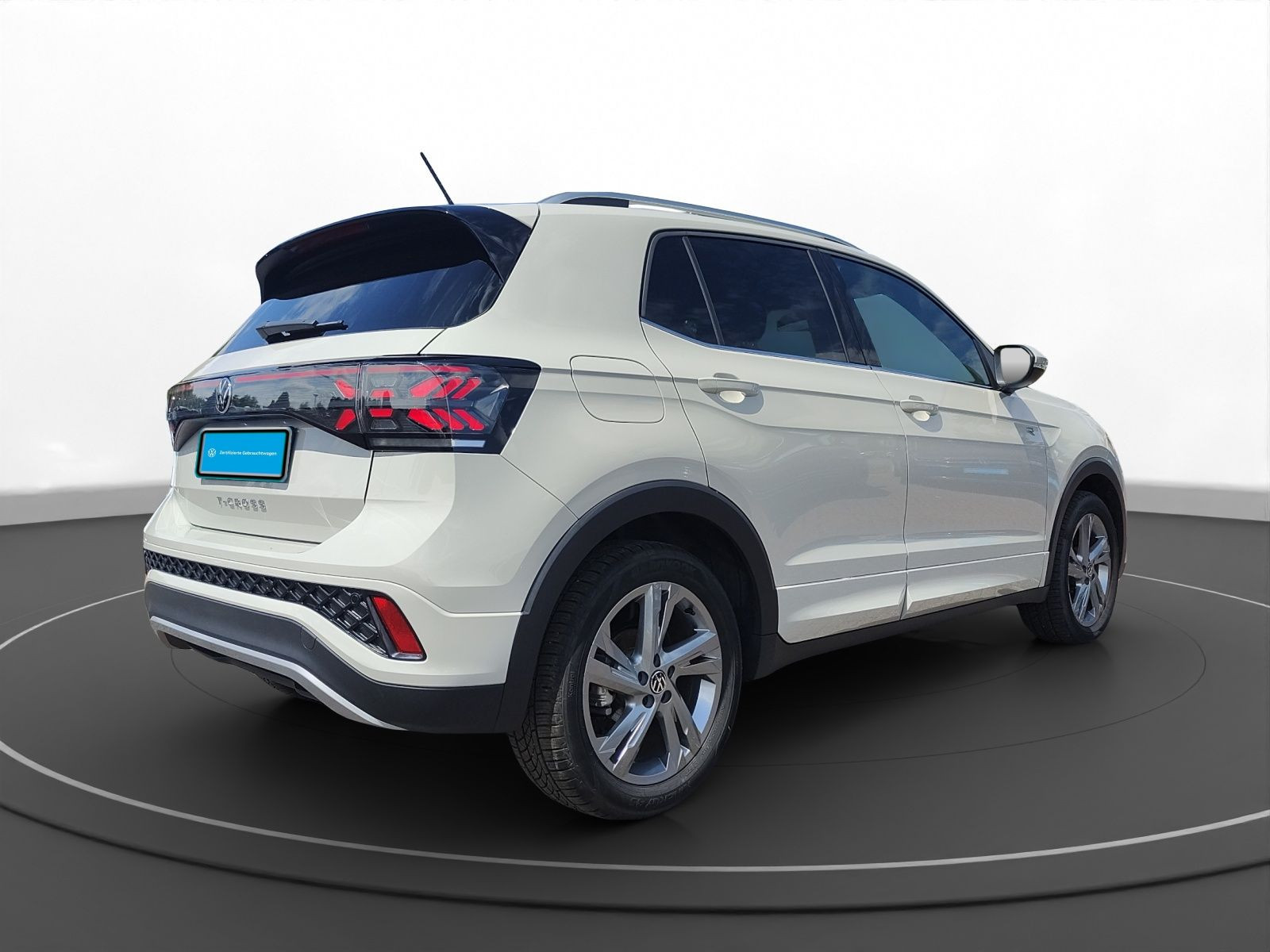 Volkswagen - T-Cross_11