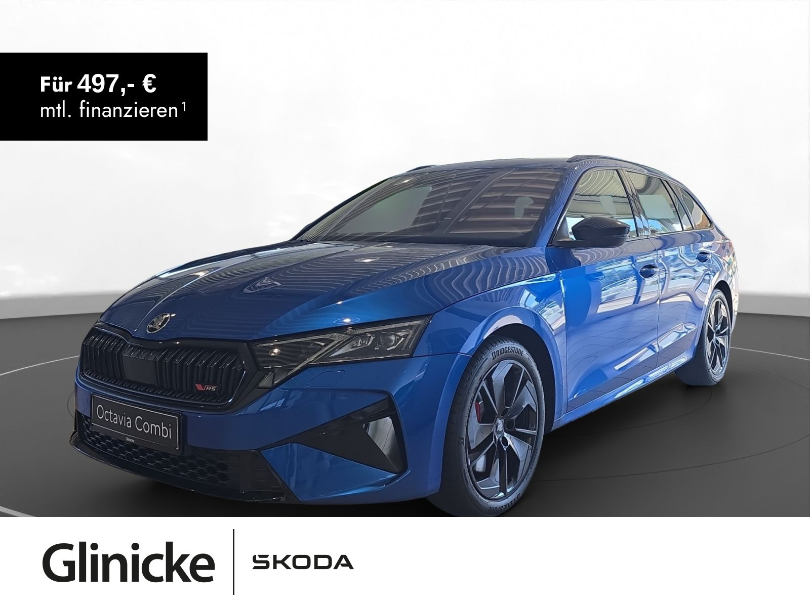 Škoda - Octavia_1