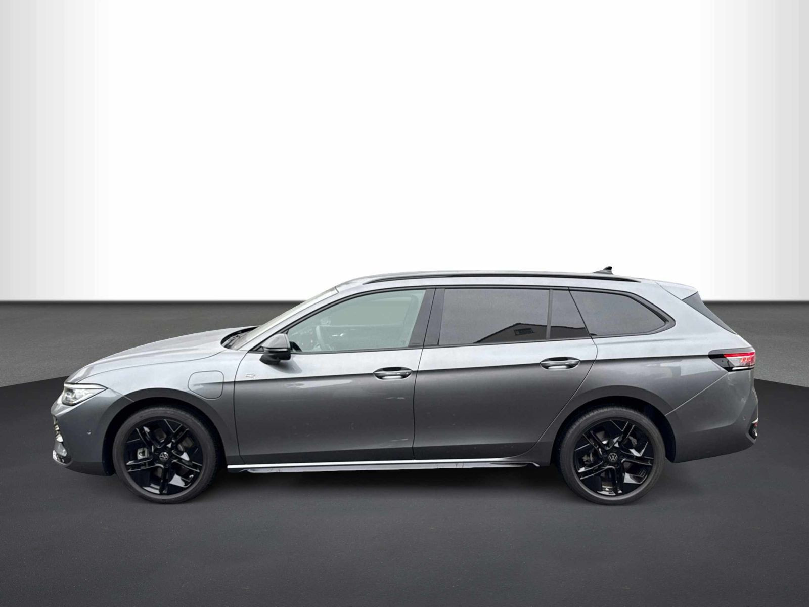 Volkswagen - Passat Variant_7