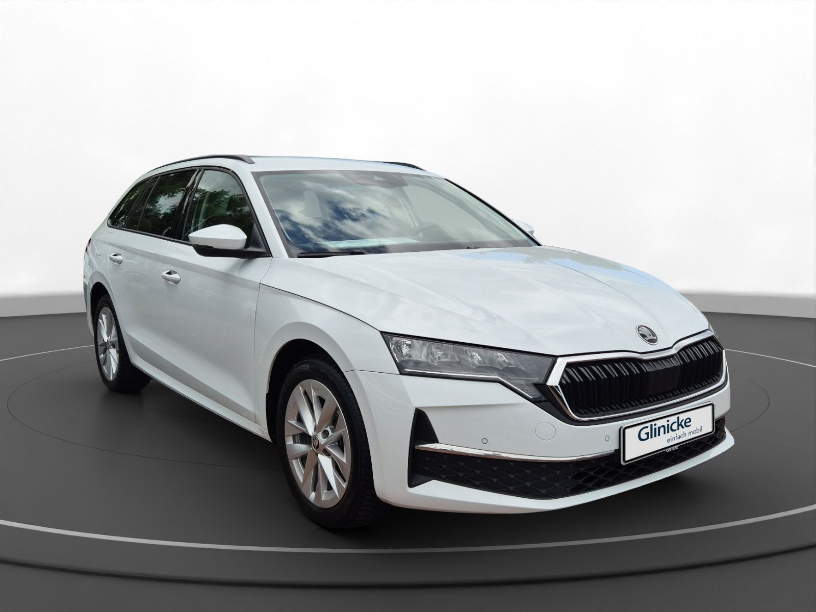 Škoda - Octavia_14