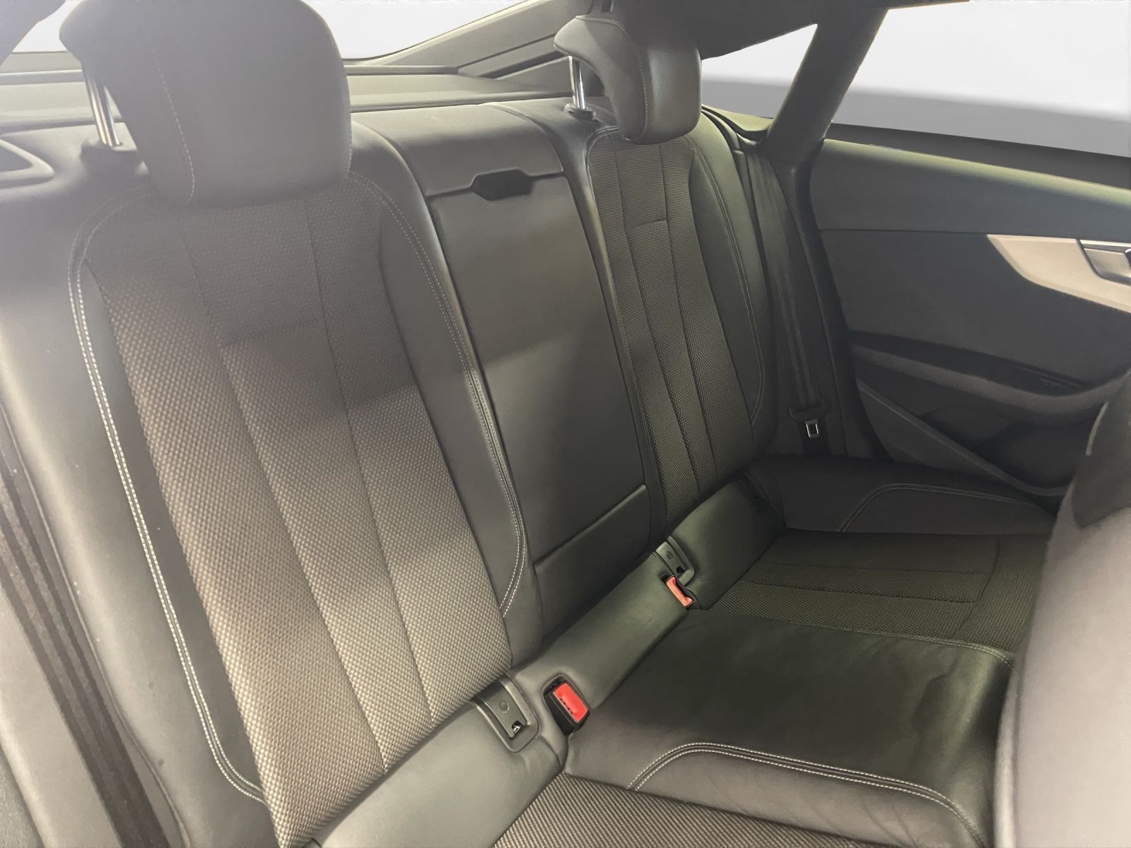 Audi - A5 Sportback_19