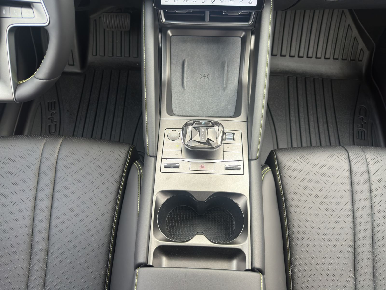 BYD - ATTO 2_16