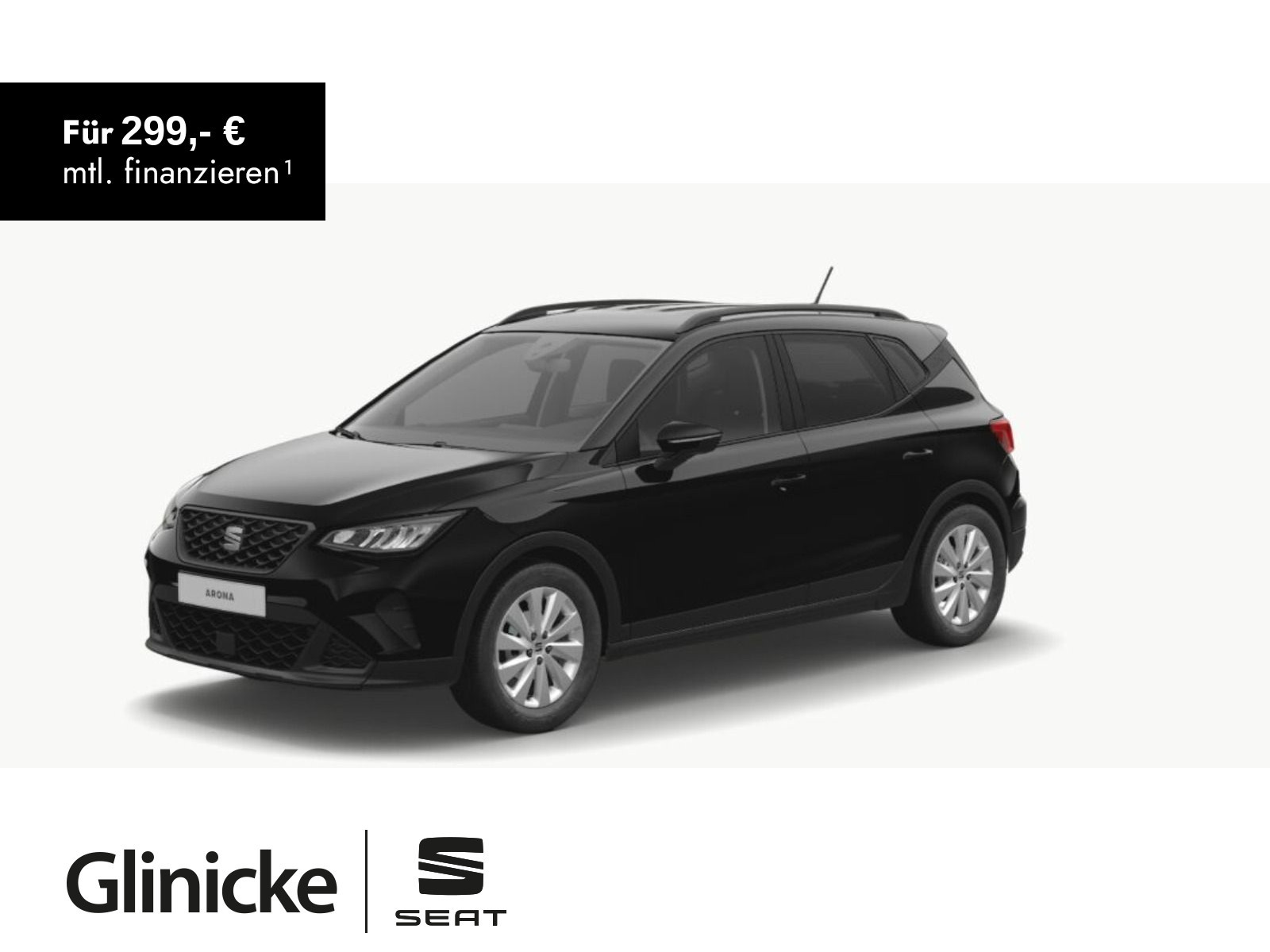 Seat - Arona_1