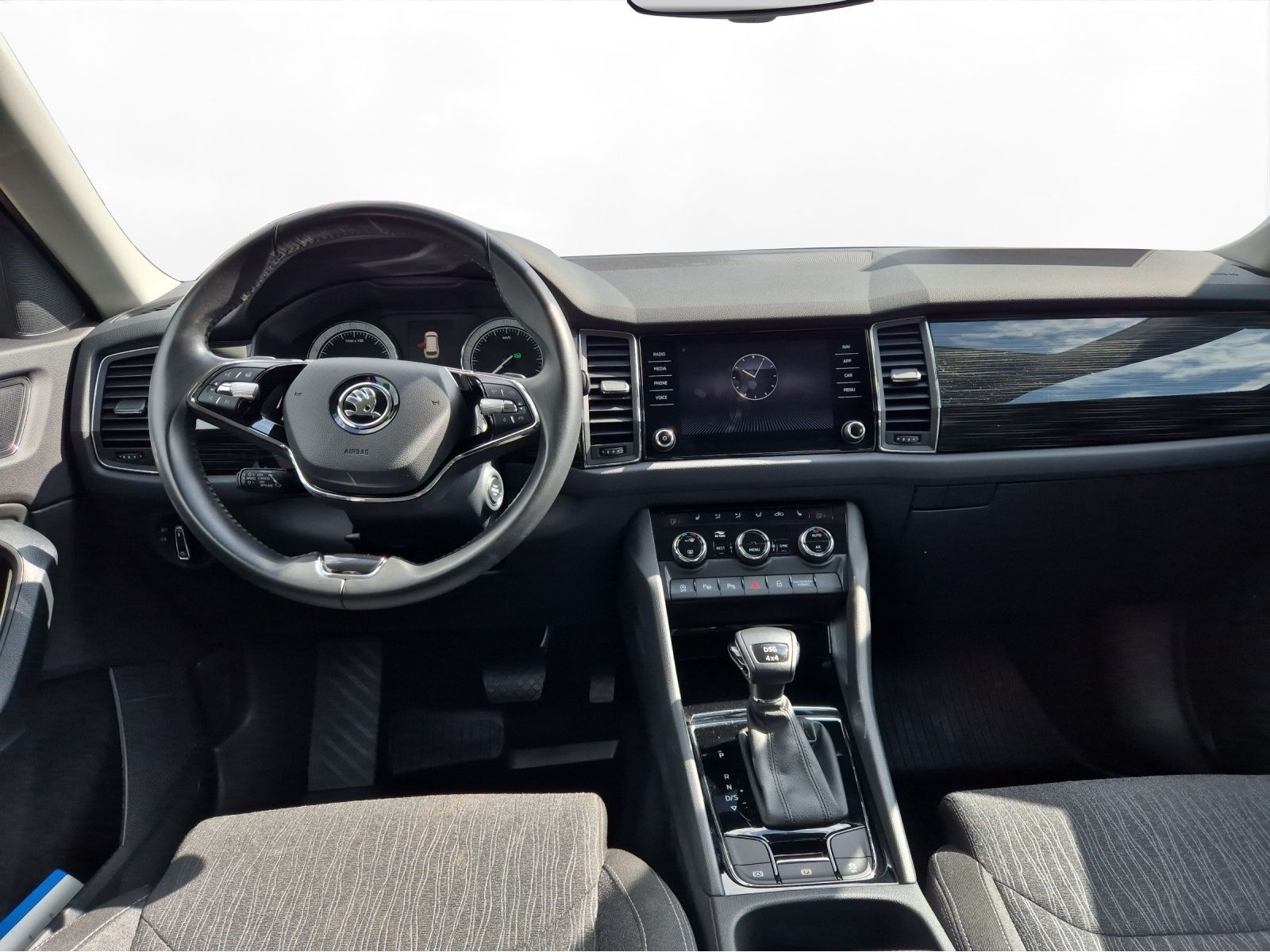 Škoda - Kodiaq_6