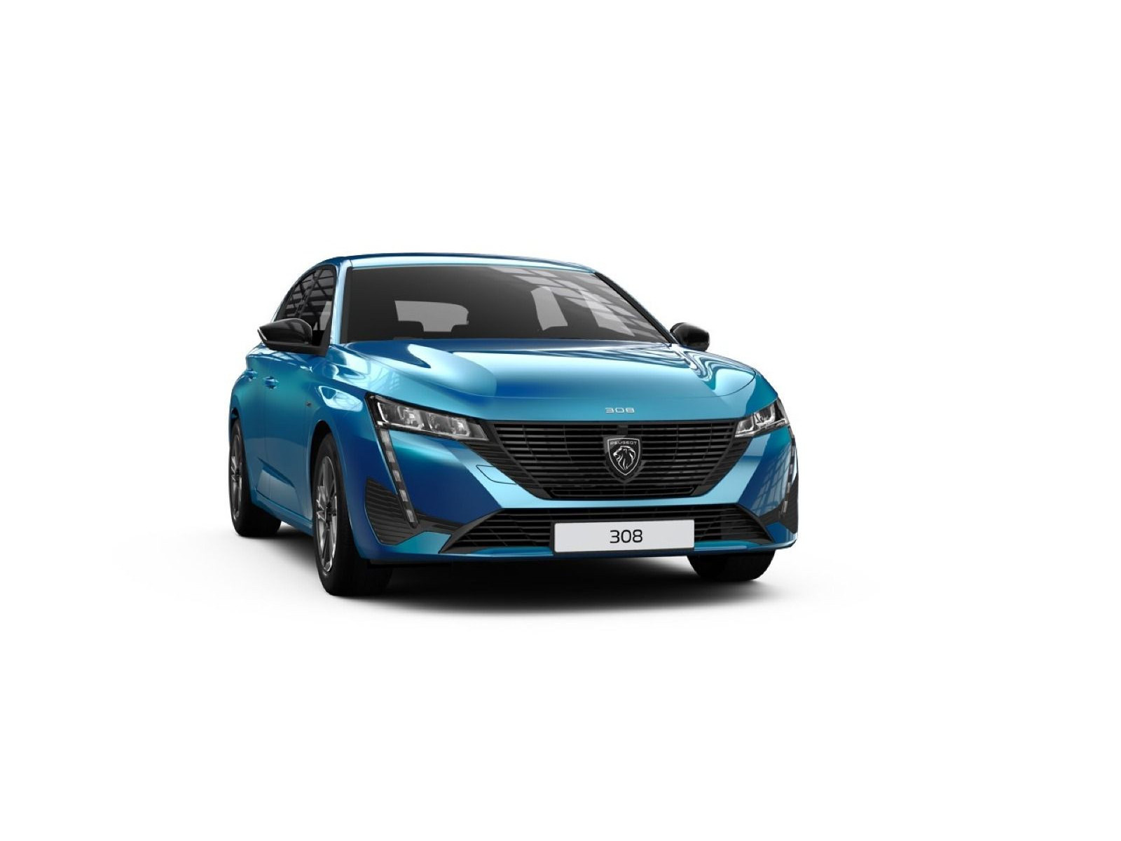 Peugeot - 308_4