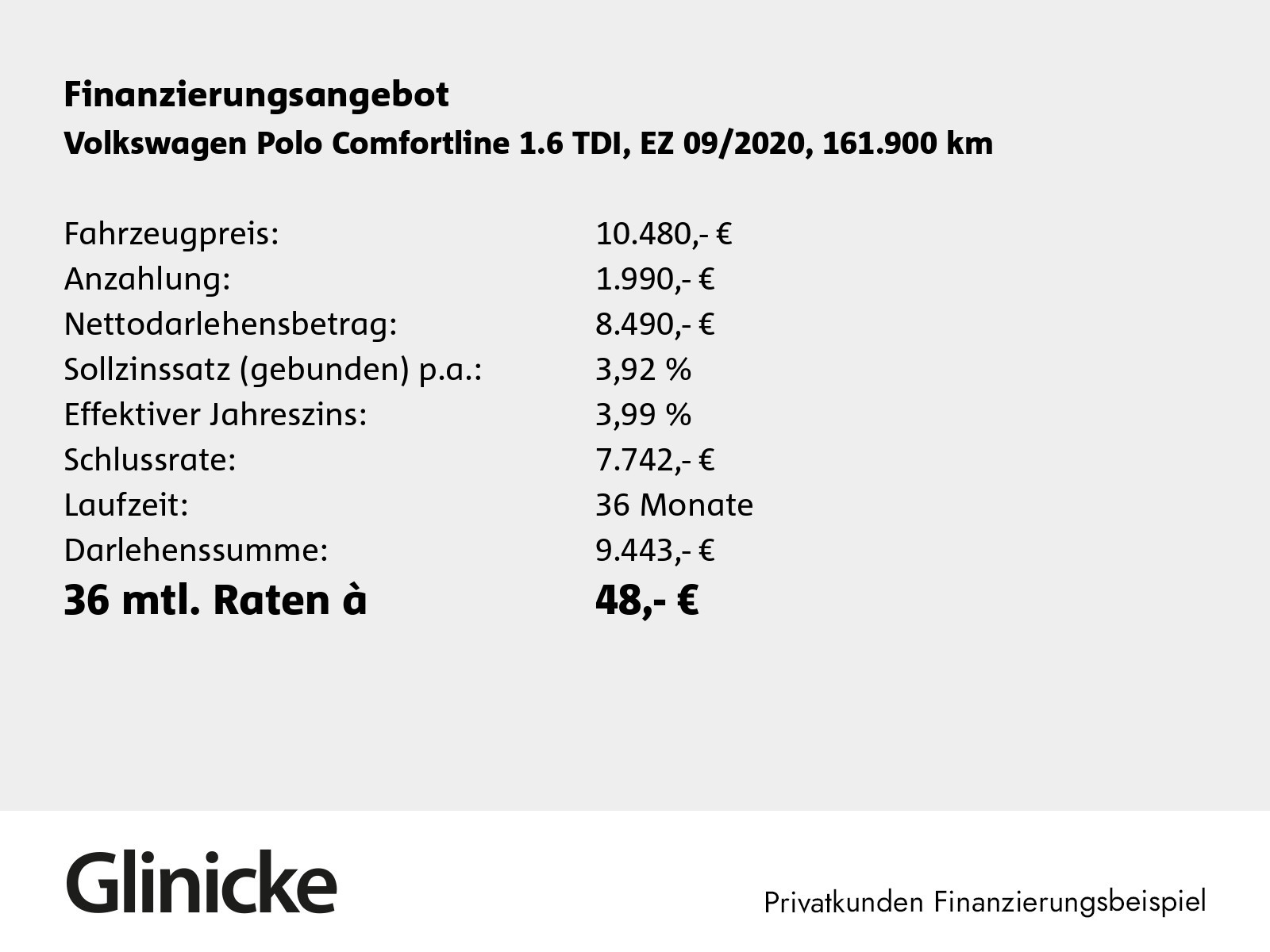 Volkswagen - Polo_2