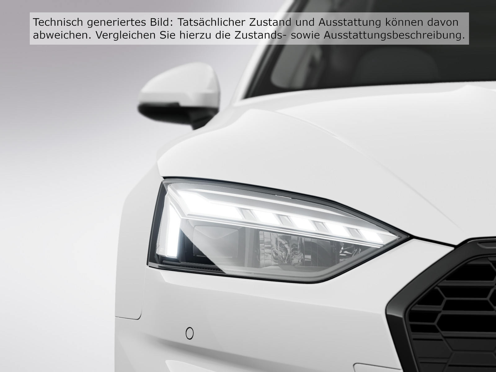 Audi - A5 Sportback_7