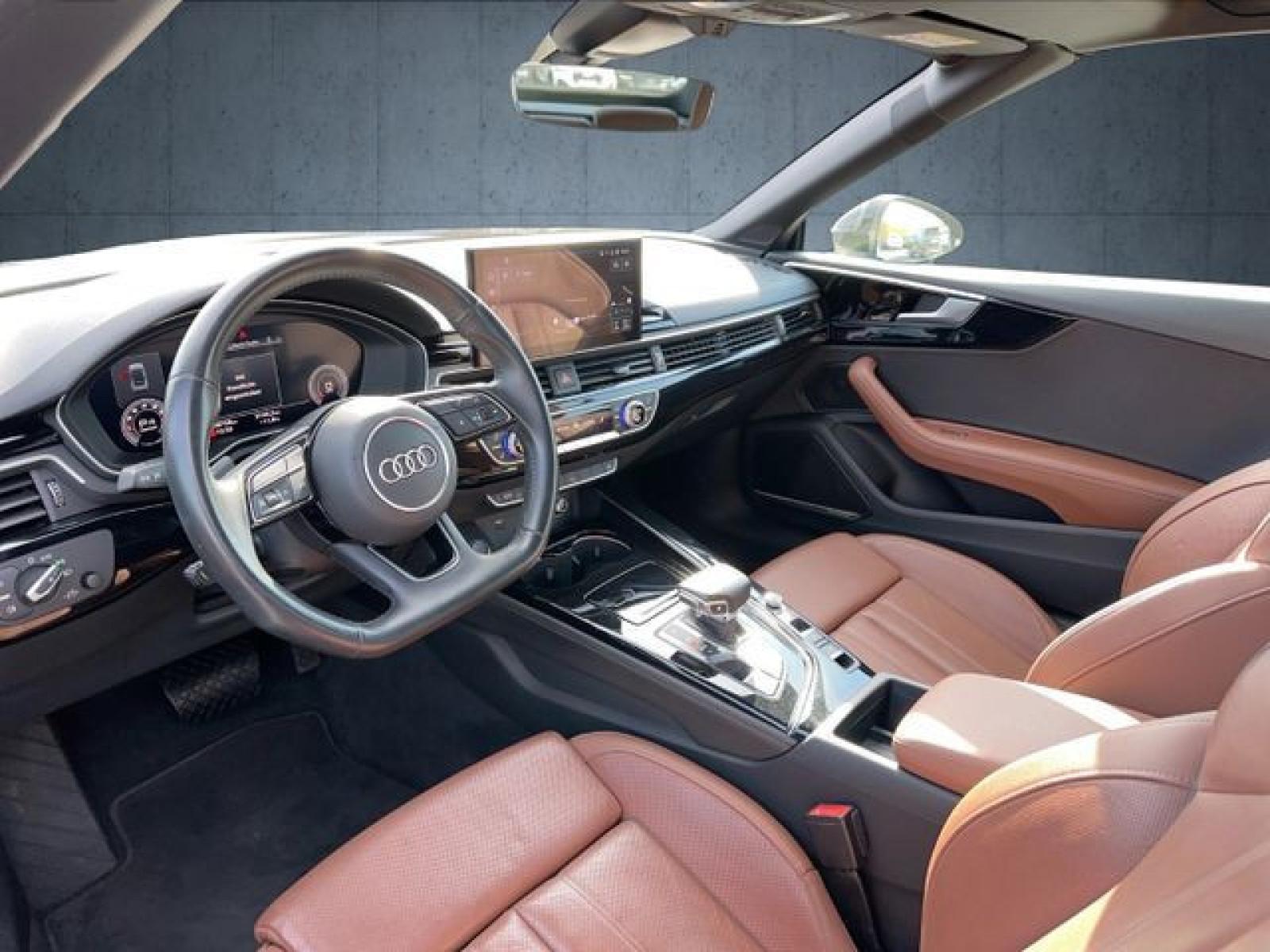 Audi - A5 Cabriolet_11