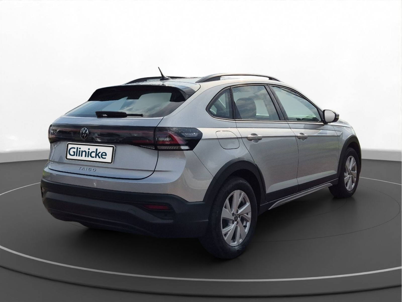 Volkswagen - Taigo_11