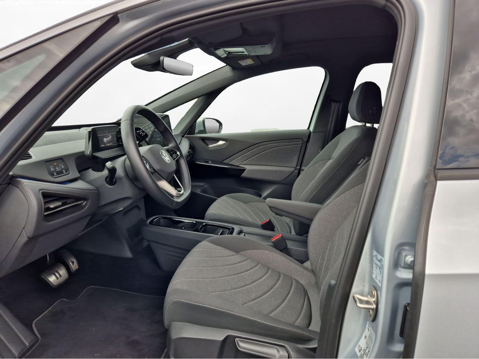Volkswagen - ID.3_4