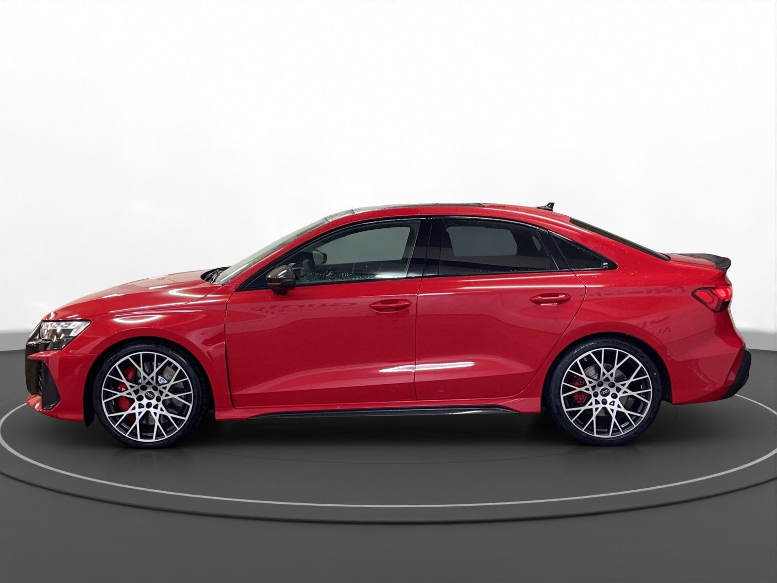 Audi - RS 3_4