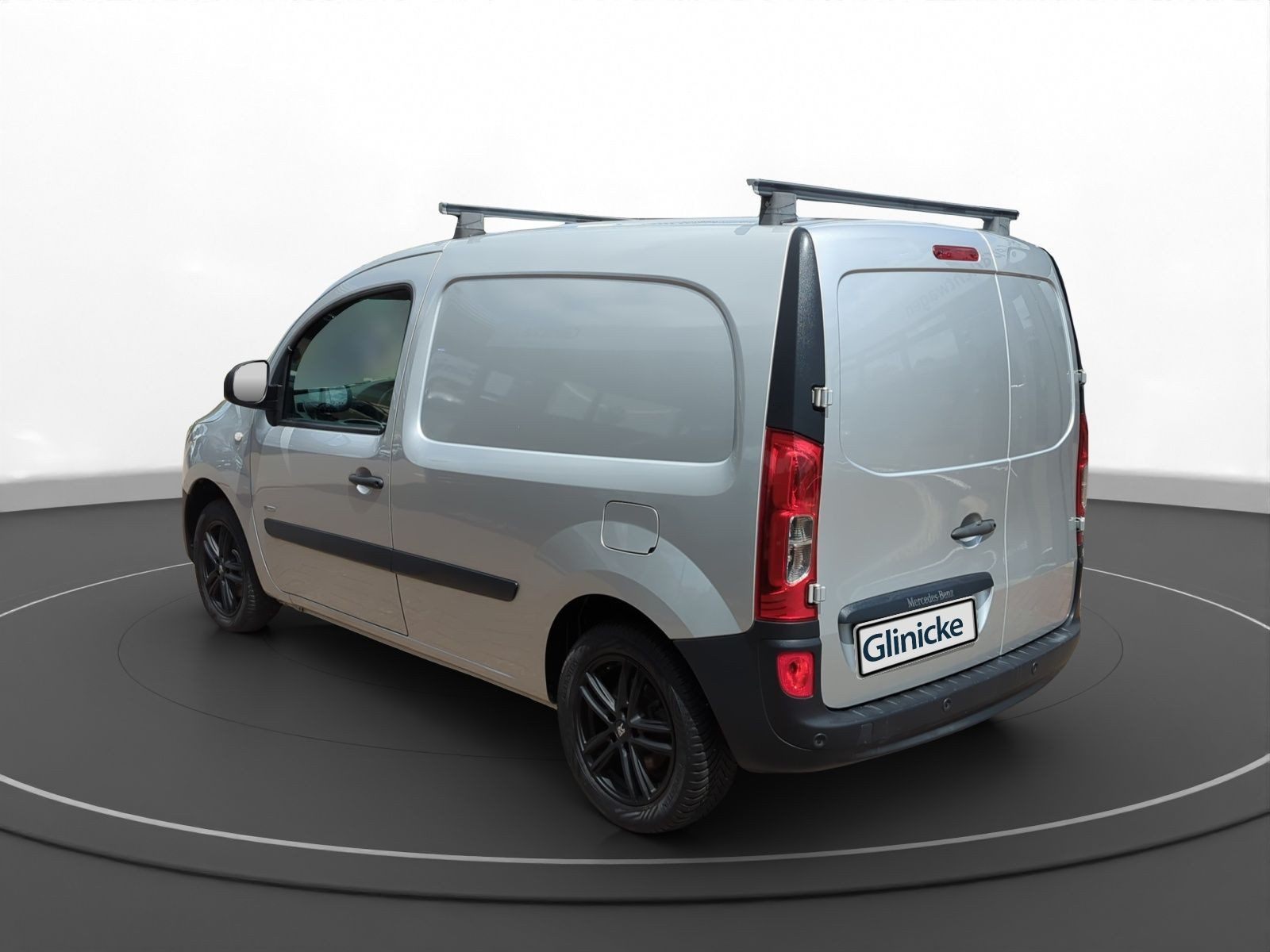 Mercedes-Benz - Citan_6