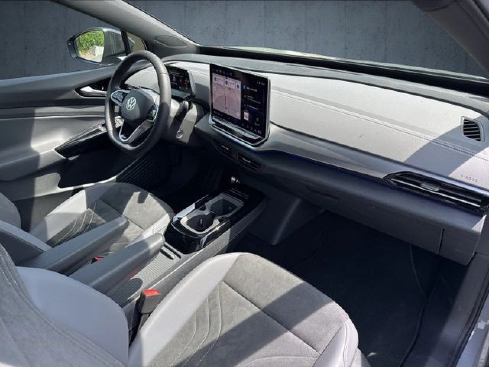 Volkswagen - ID.4_16