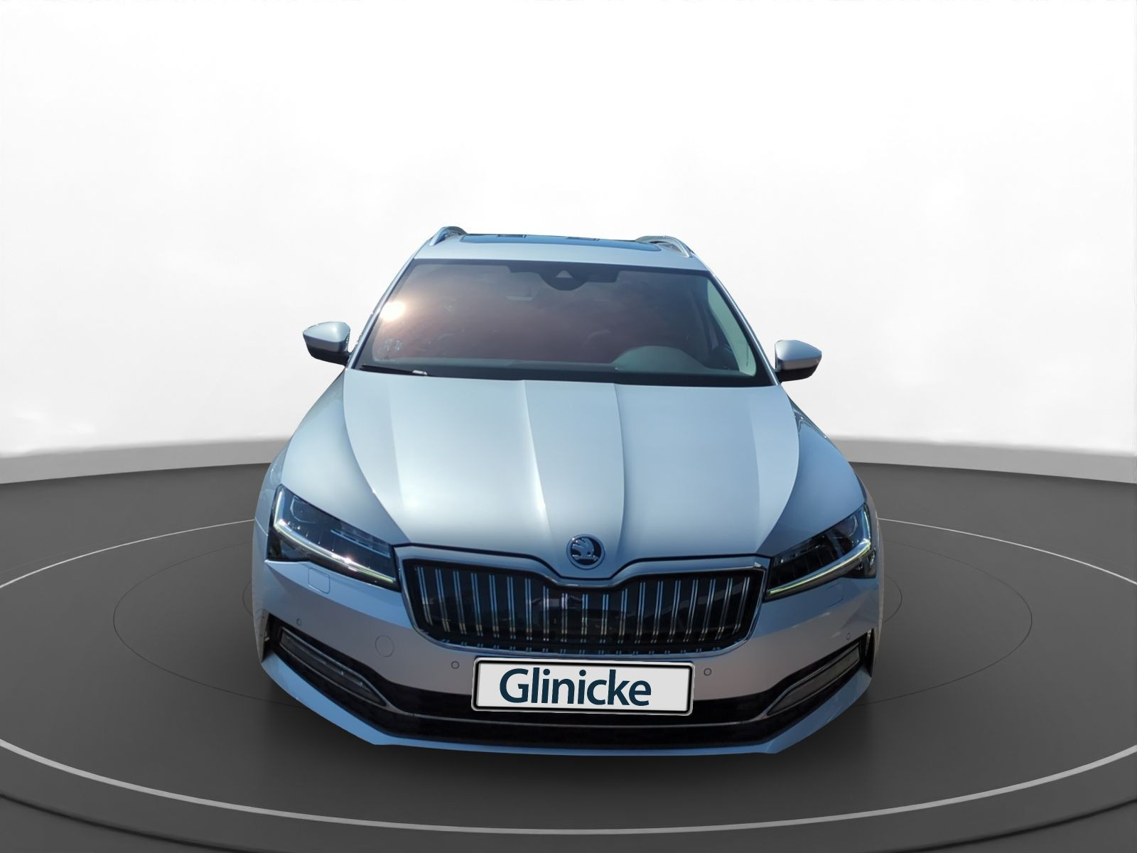 Škoda - Superb_14
