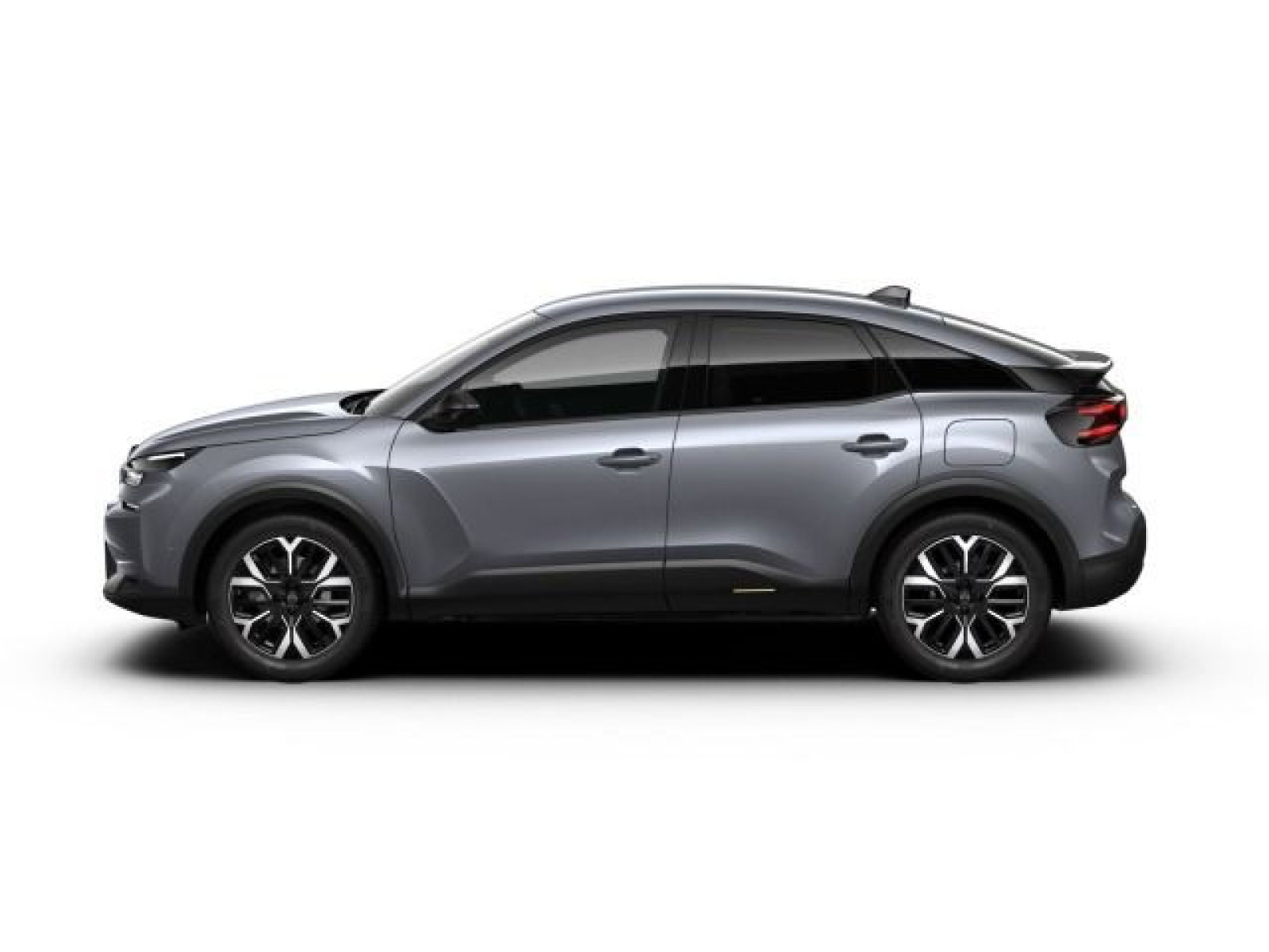 Citroën - C4_4