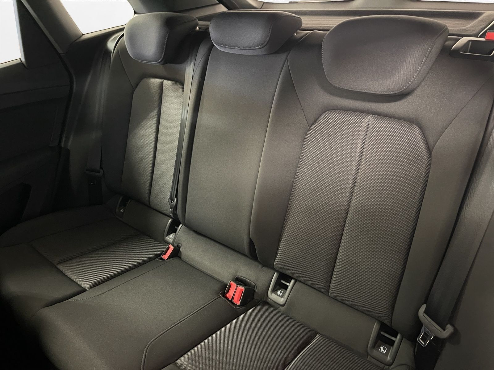 Audi - Q4 e-tron_20 Audi - Q4 e-tron_20