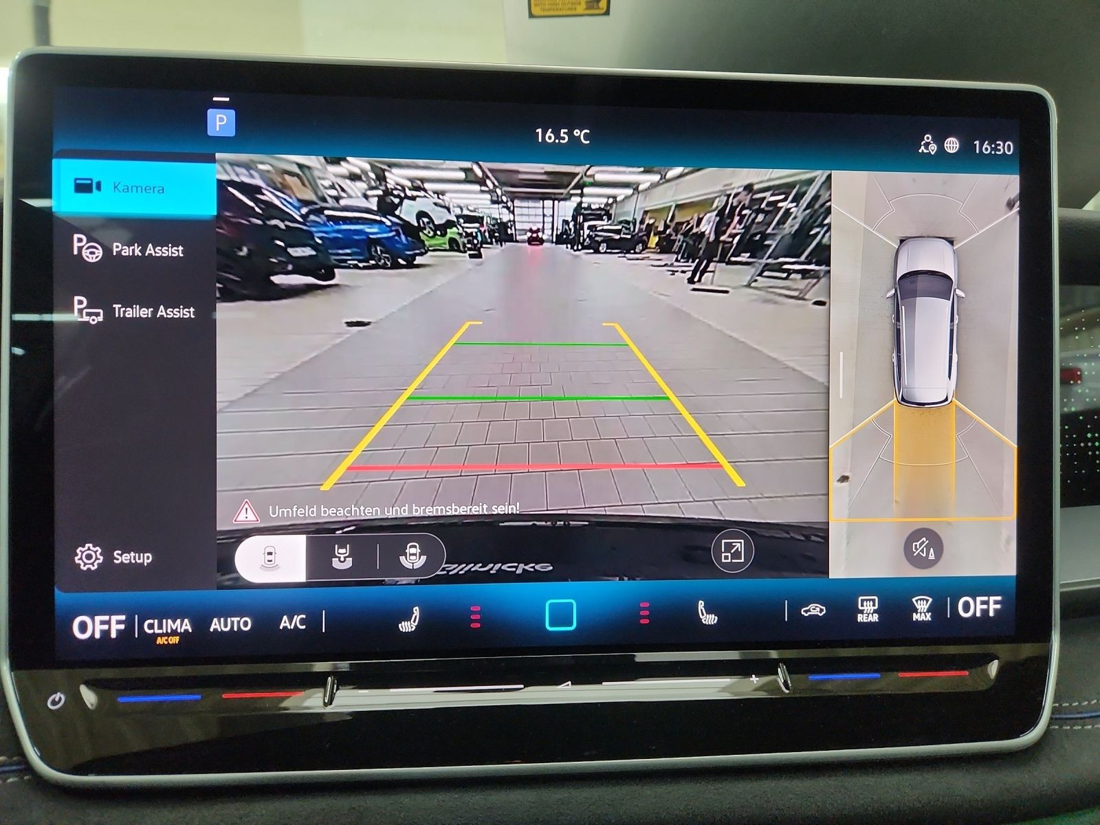 Volkswagen - Tayron_20