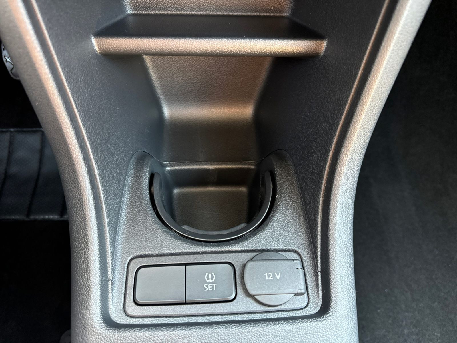 Volkswagen - up!_18