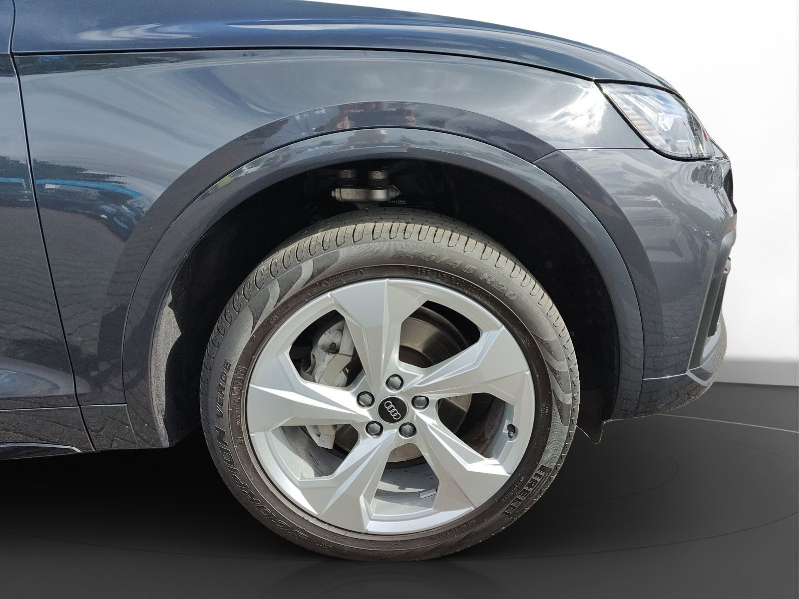 Audi - Q5_13