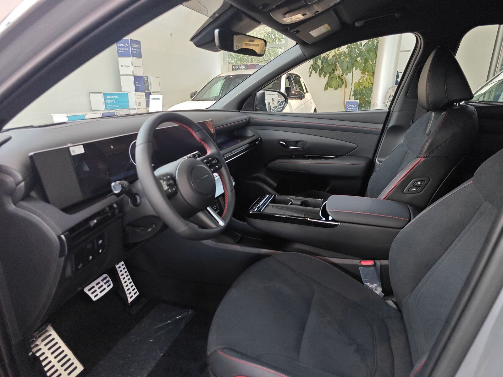 Hyundai - Tucson_5