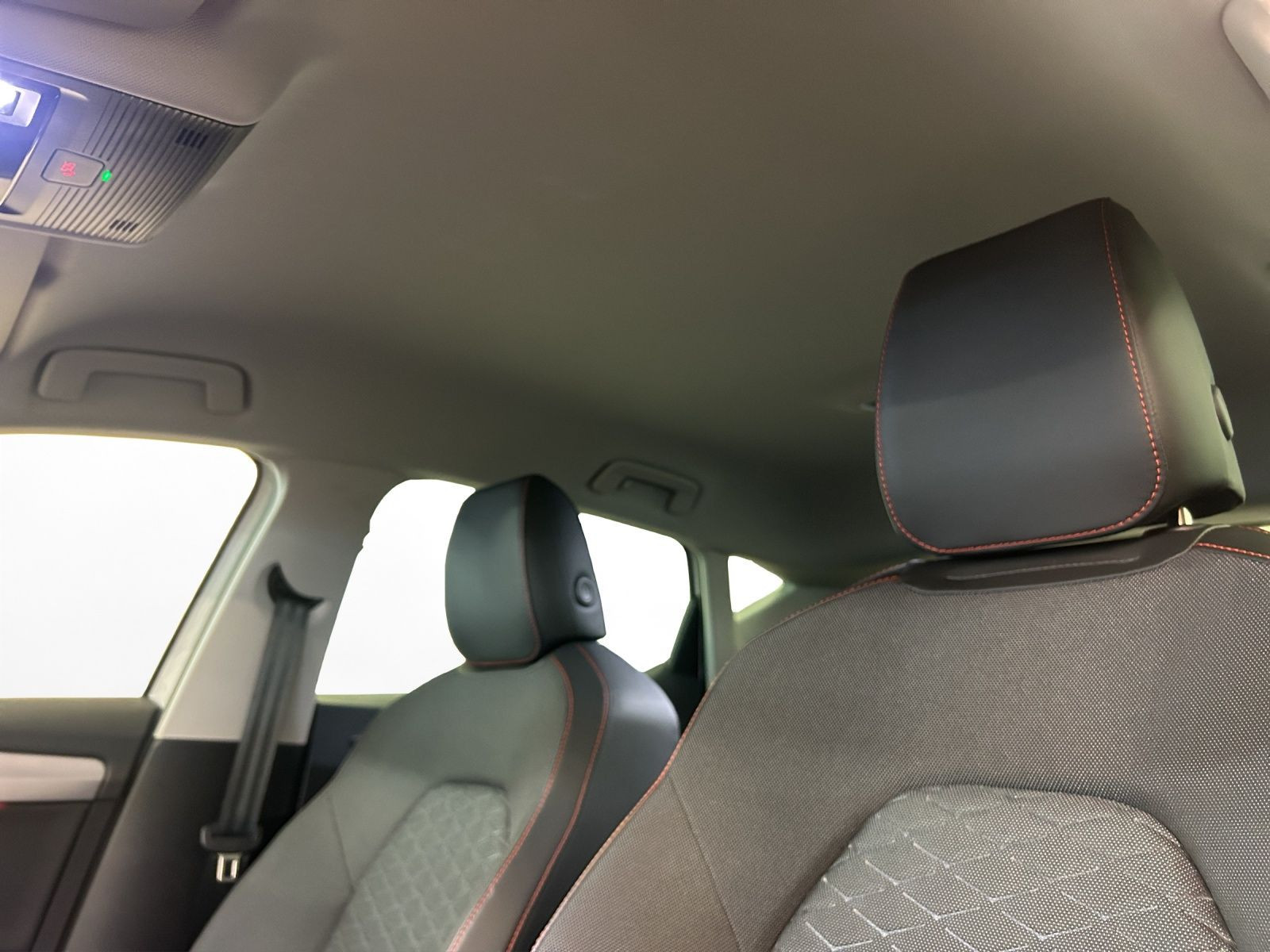 Seat - Leon_18
