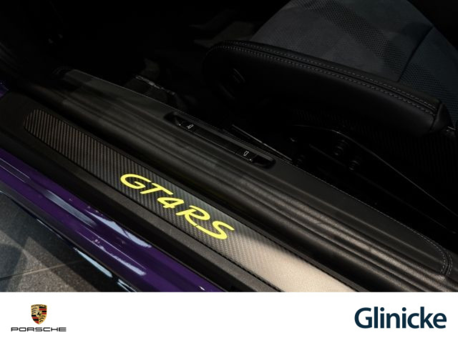 Porsche - Cayman_15