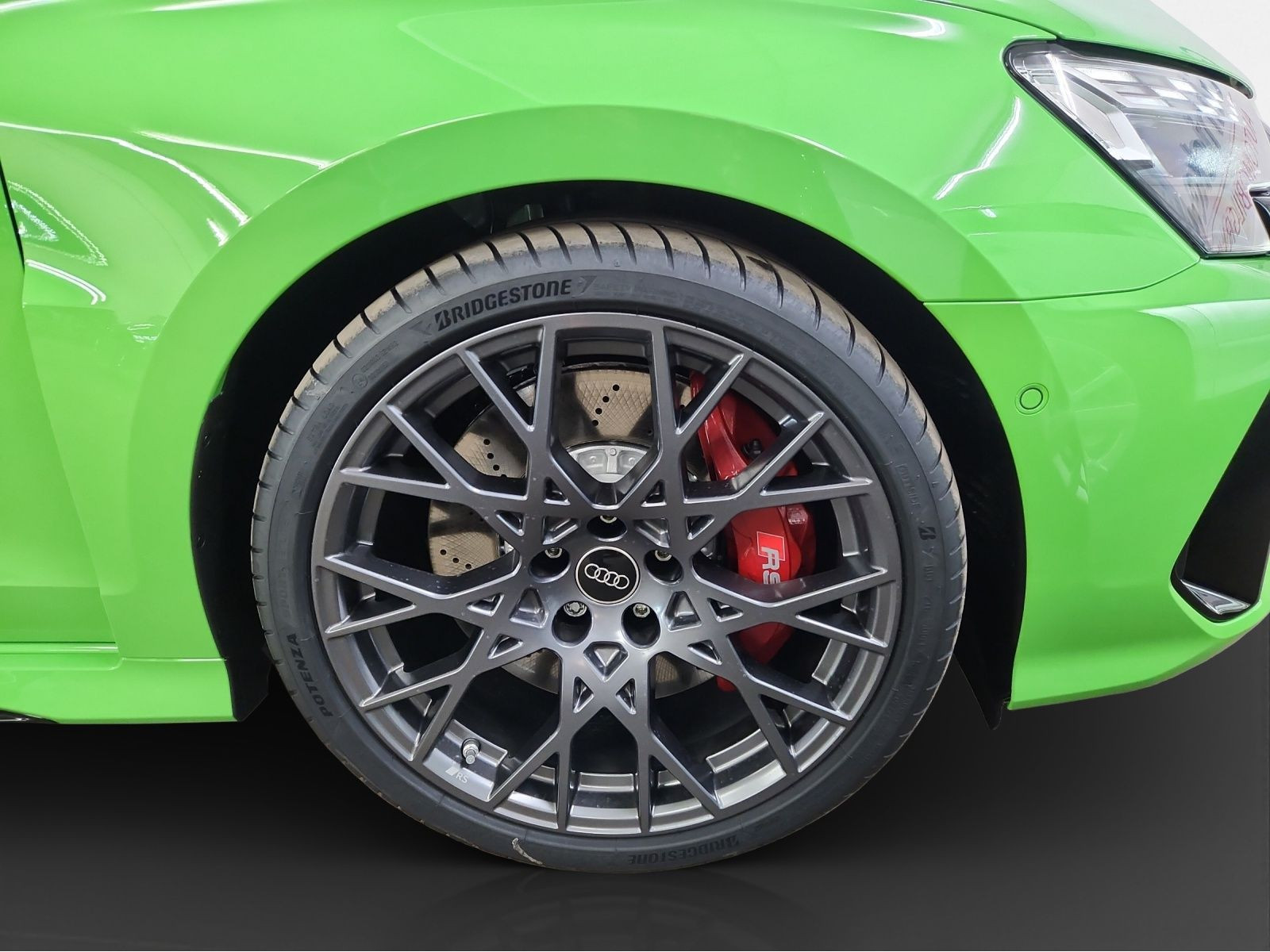 Audi - RS 3 Sportback_11
