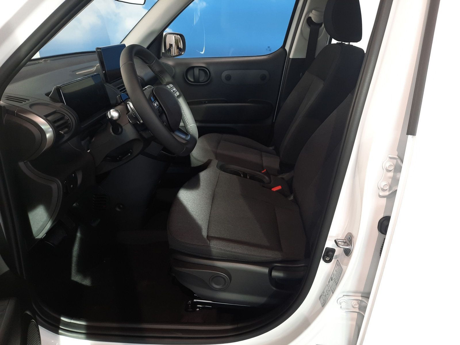 Hyundai - INSTER_5