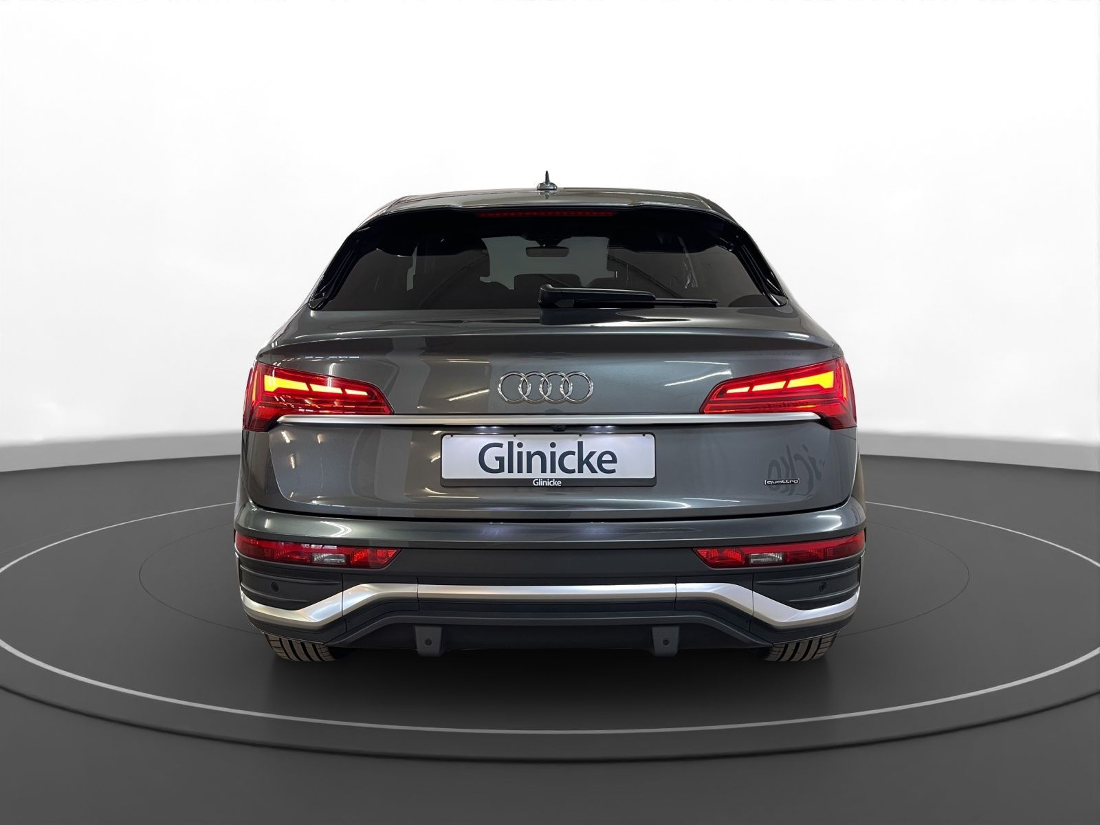 Audi - Q5 Sportback_5