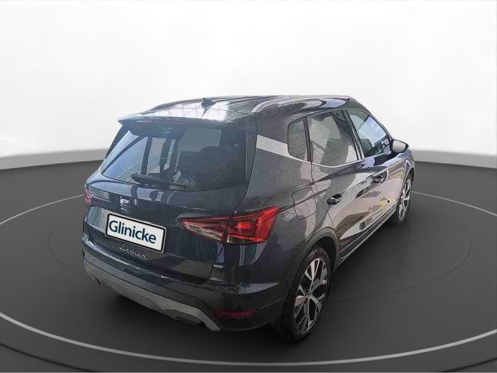 Seat - Arona_4