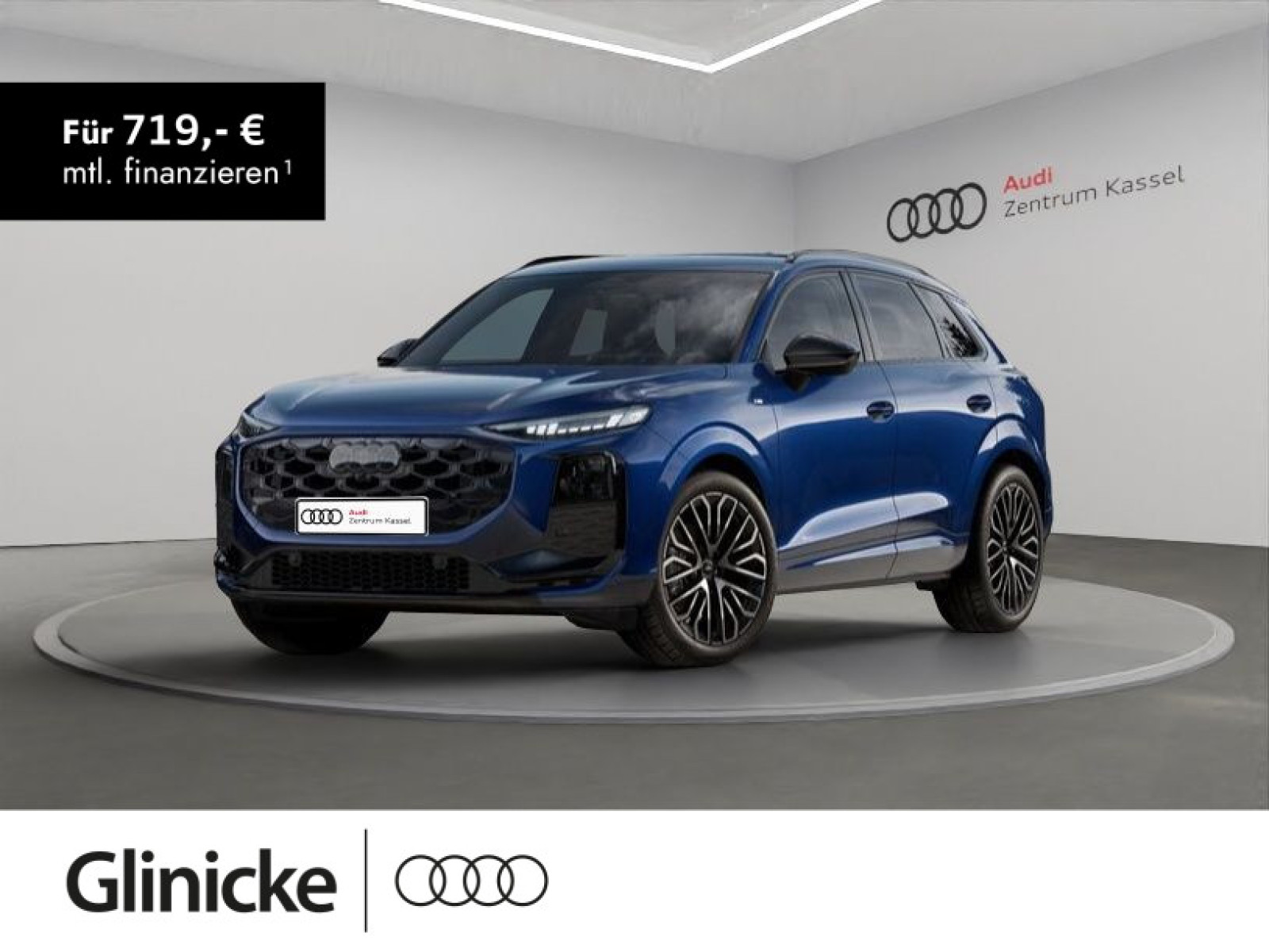 Audi - Q3_1
