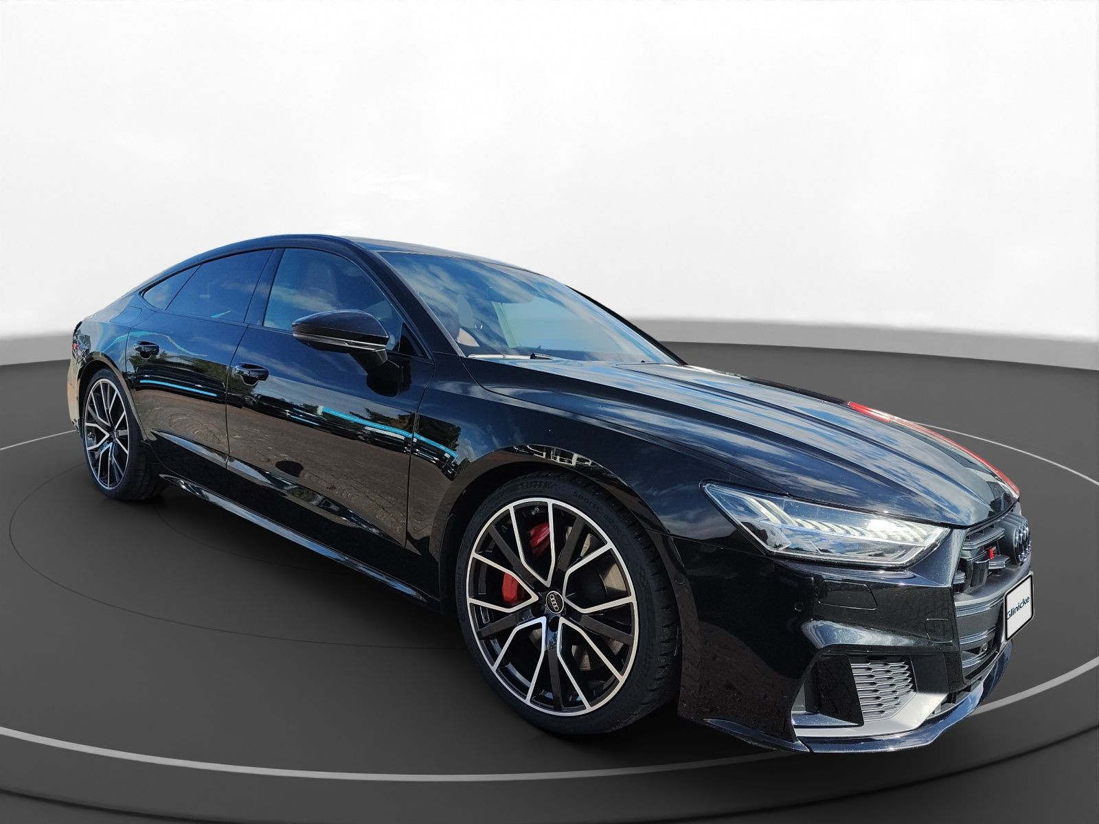 Audi - S7 Sportback_17