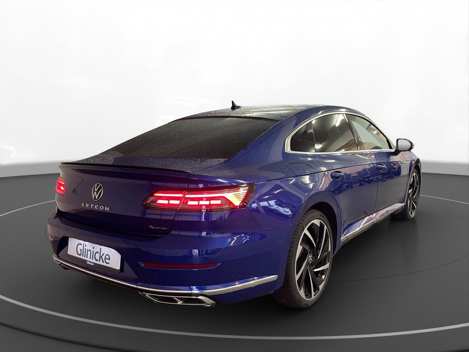 Volkswagen - Arteon_6