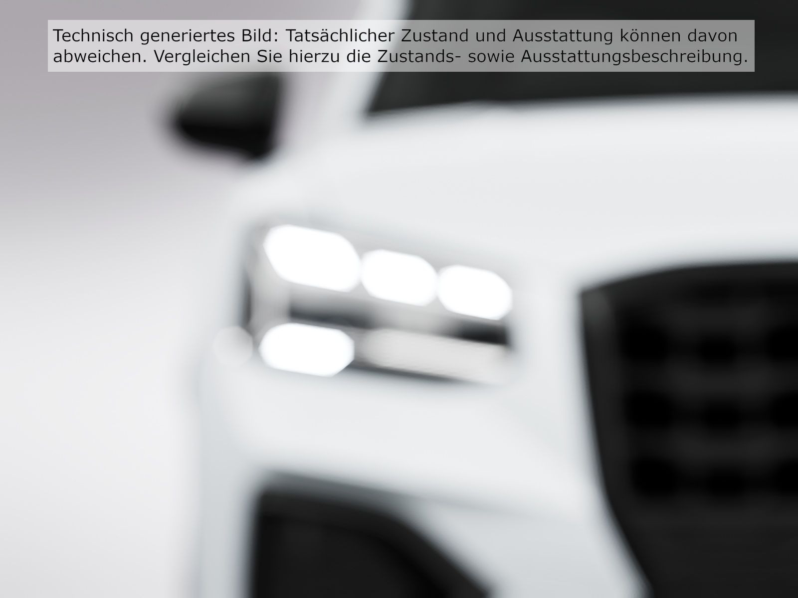 Audi - Q2_11