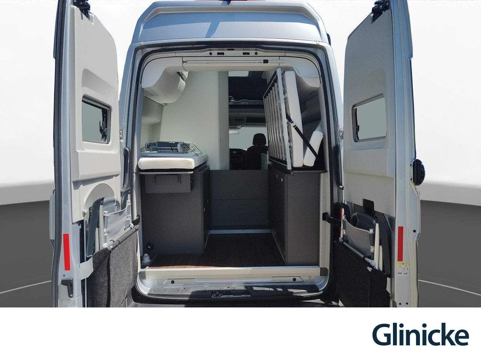 Volkswagen - Grand California 600_9