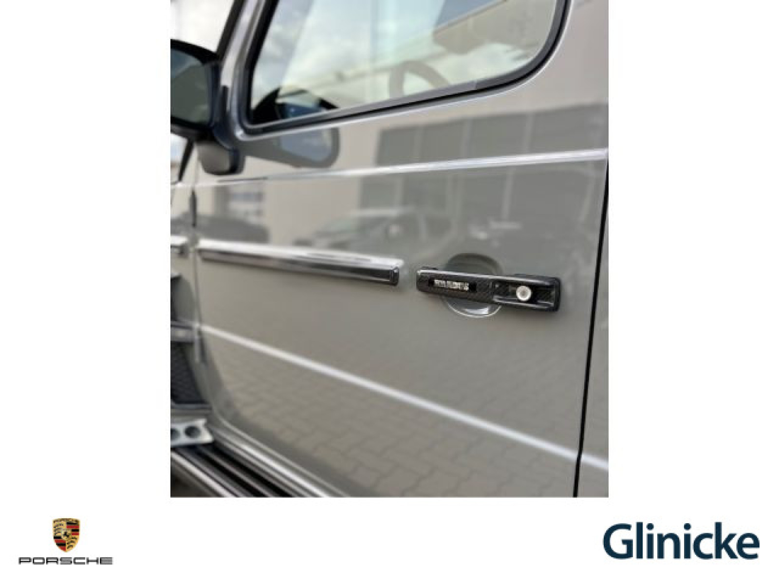 Mercedes-Benz - G 63 AMG_19