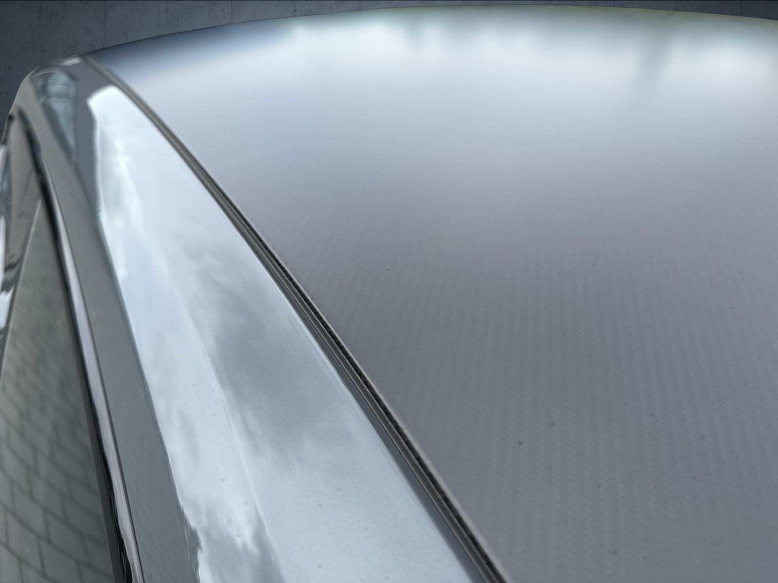 Audi - RS e-tron GT_33